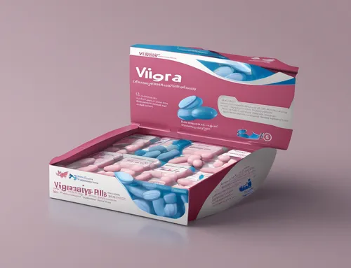 où commander du viagra en toute sécurité